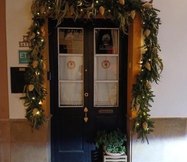 Ferreries House | Casa en Ferreries