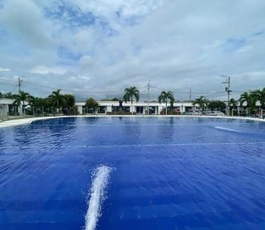 Flandes House | CASA EN FLANDES A 10 MIN DE GIRARDOT