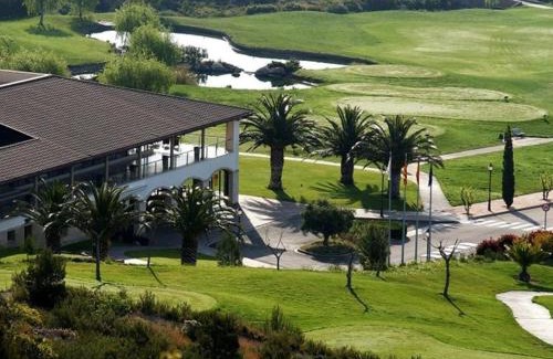 Bonmont Terres Noves House | Casa en la playa con piscina