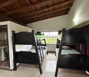 Marinilla Apartment | Casa en Marinilla cerca a guatape y el peñol
