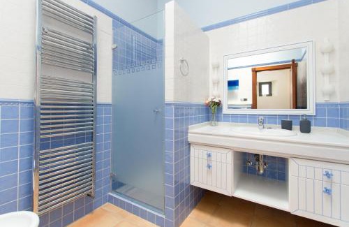 Selva Villa | Casa En Moscari
