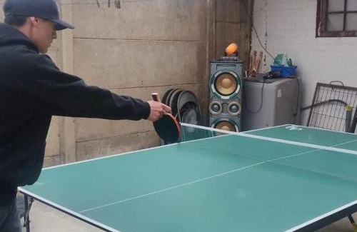 Ritoque House | Casa en Quintero