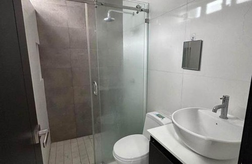 Samborondon Apartment | Casa en Samborondón