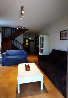 Sobarzo House | Casa en Sobarzo, junto al Parque de Cabárceno