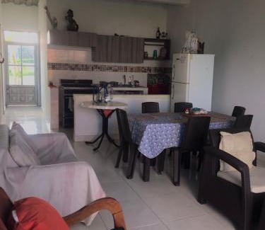 Tocaima House | Casa en tocaima Condominio campestre