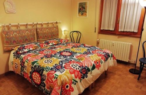 Roccaraso Apartment | Casa Ena