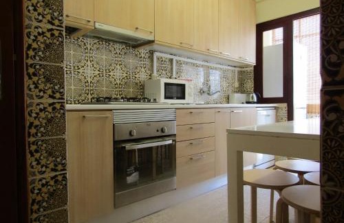 Benfica Apartment | Casa Encantada - Benfica