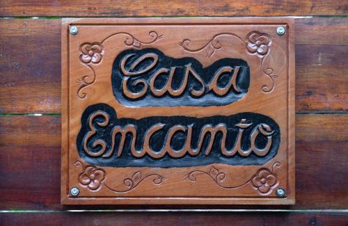 Montezuma House | Casa Encanto Montezuma