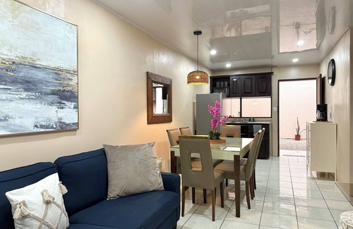 Liberia House | Casa Encino Liberia (LIR Airport)