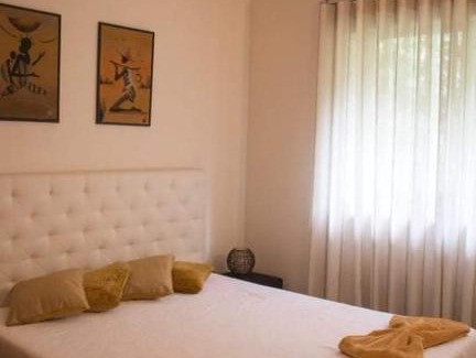 Canicada House | Casa Encosta da Caniçada