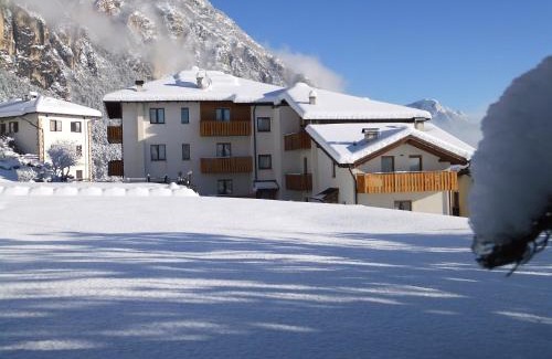 Fai della Paganella Apartment | Casa Endrizzi