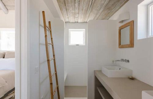 Carvalhal Villa | Casa Enea