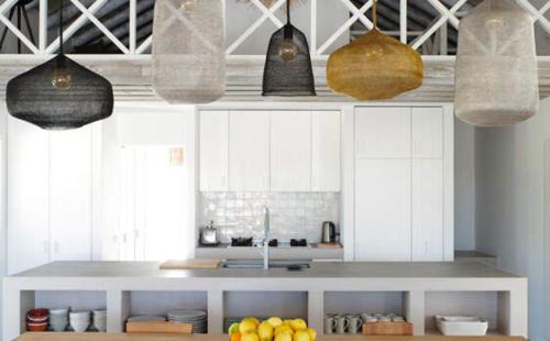 Carvalhal Villa | Casa Enea
