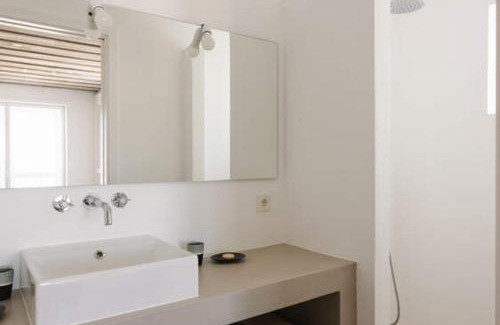 Carvalhal Villa | Casa Enea