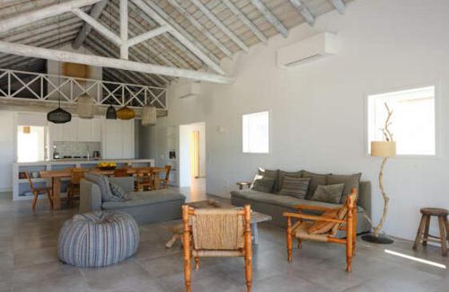 Carvalhal Villa | Casa Enea