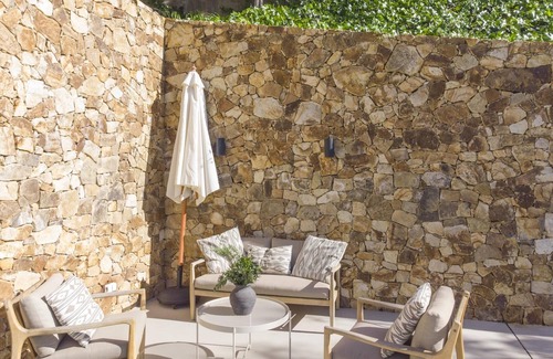 Begur Villa | Casa Energías Serenas