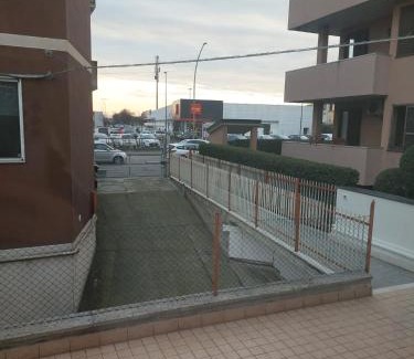 Piacenza Villa | Casa enna