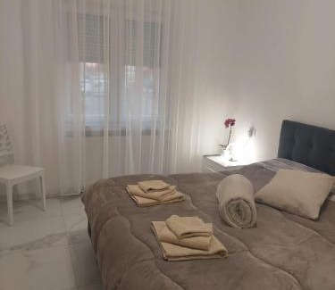 Piacenza Villa | Casa enna