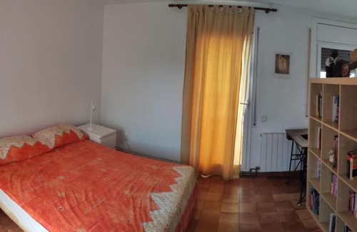 Altafulla House | Casa entera adosada a 100 metros de la playa