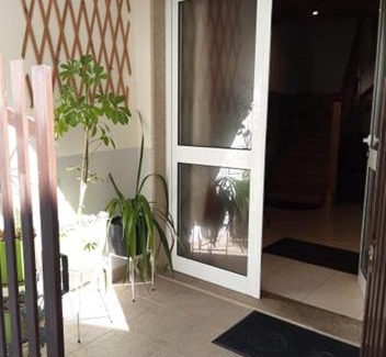 Fundao House | Casa Entre Serras