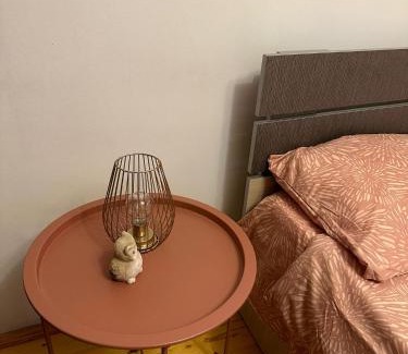 Curtea De Arges House | Casa Eroilor
