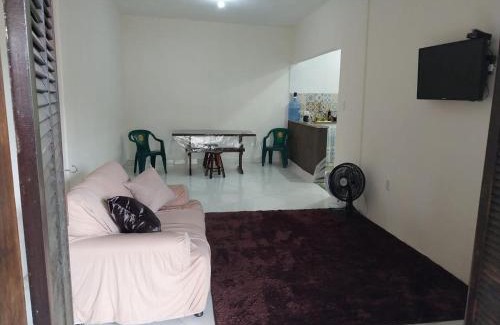 Mambucaba House | Casa Eros Paraty
