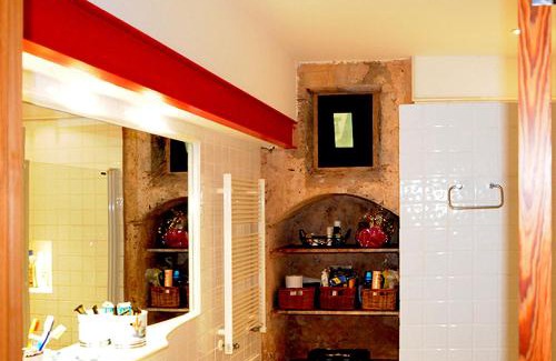 Son Moll Villa | Casa Es Putxet