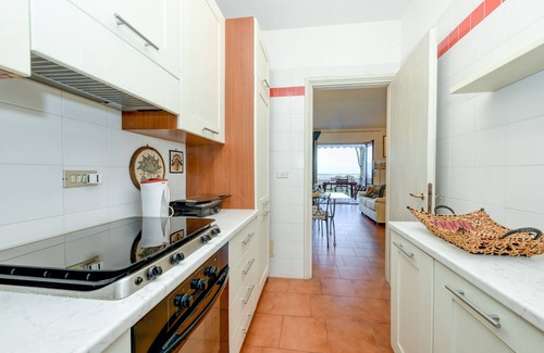 Polpenazze del Garda Apartment | Casa Esmeralda sul Garda By Bookinggardalake