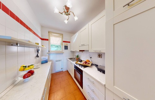 Polpenazze del Garda Apartment | Casa Esmeralda sul Garda By Bookinggardalake