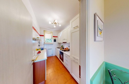 Polpenazze del Garda Apartment | Casa Esmeralda sul Garda By Bookinggardalake