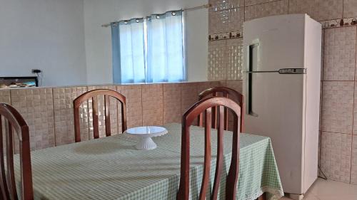 Sao Jose dos Campos House | Casa espaçosa e acolhedora SFX