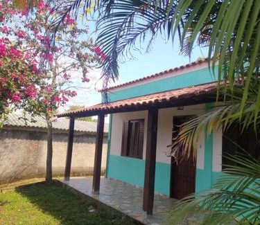 Penedo House | Casa espaçosa com Piscina e Churrasqueira em Penedo