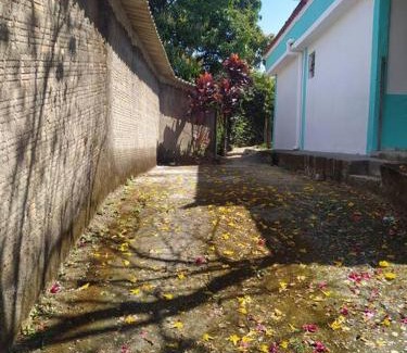Penedo House | Casa espaçosa com Piscina e Churrasqueira em Penedo