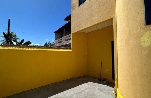 Porto de Galinhas House | Casa Espaçosa em Maracaípe