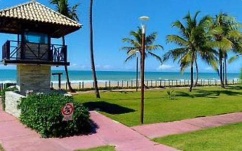 Porto de Galinhas House | Casa Espetacular em Porto de Galinhas