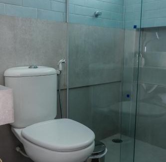 Porto de Galinhas House | Casa Espetacular em Porto de Galinhas