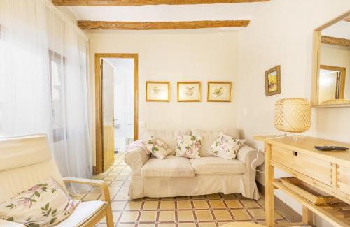 Juncosa House | Casa Estel Miracle