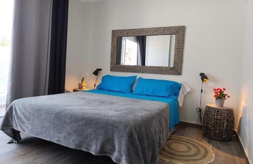 Tarajalejo Apartment | Casa Esterlita