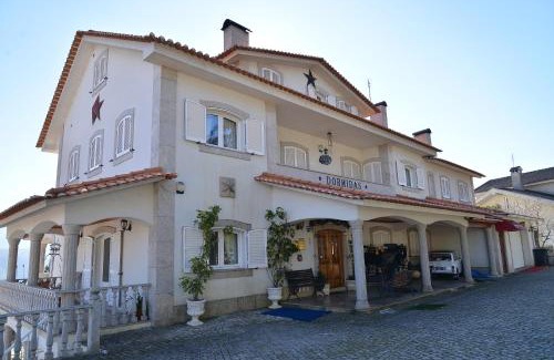 Seia House | Casa Estrela de Alva