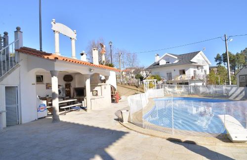 Seia House | Casa Estrela de Alva