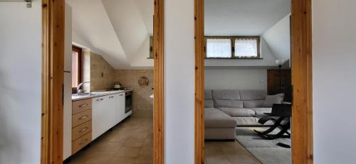 Pontey Apartment | Casa Estulio