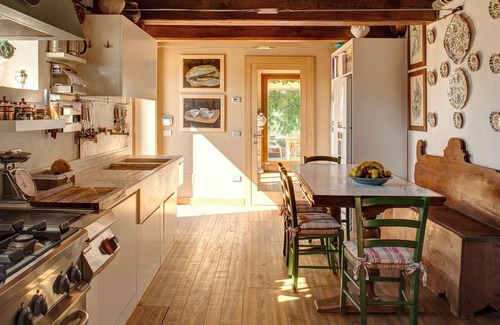 Granarola Villa | Casa Eugenia 8, Emma Villas