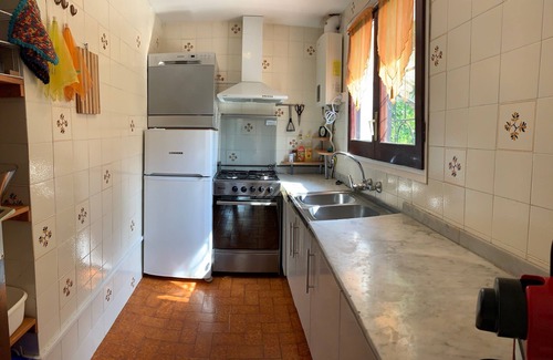 Tossa de Mar House | Casa Evita with pool