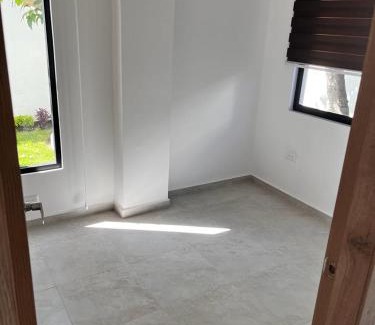 Llano Chico House | Casa excelente (Llano Chico)