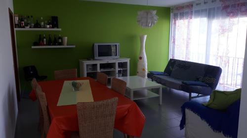 Melides House | Casa Férias Melides