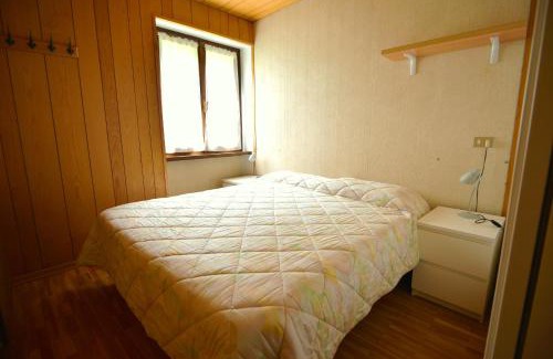 Sant'Antonio di Mavignola Apartment | Casa Faè Dolomiti