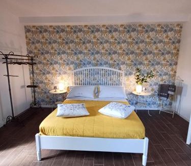 L'Aquila Apartment | Casa Fabi - L’Aquila