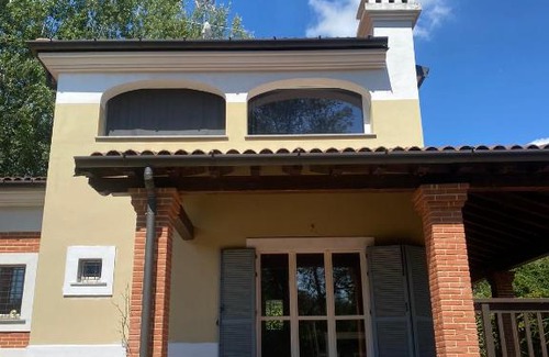 Asti Apartment | Casa Fabiano