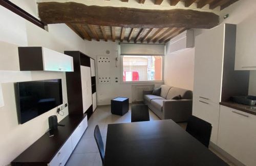 Oltretorrente Apartment | Casa Fabrizio - Nice Suite con parcheggio su richiesta