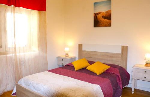 Ericeira House | Casa Família Agostinho - Ericeira
